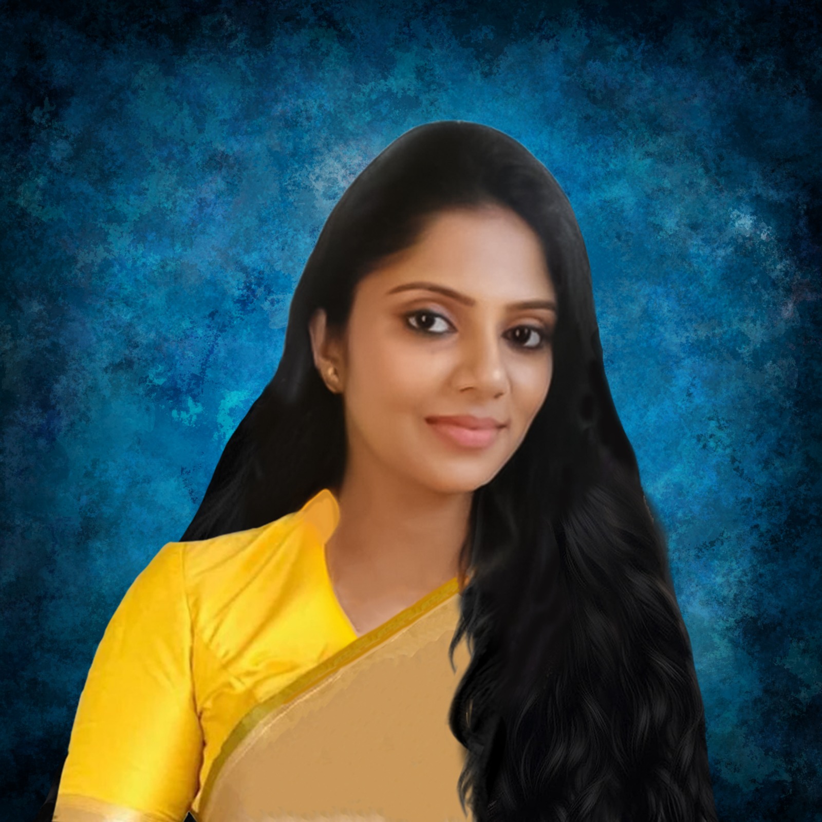 Teacher 4